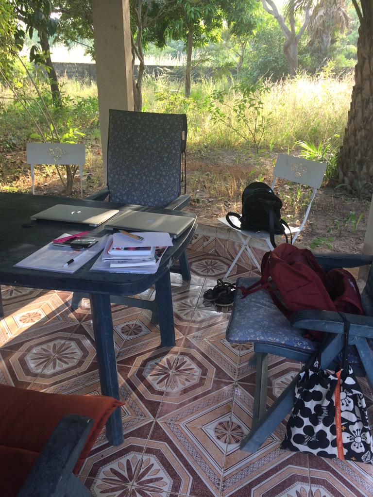 7127934D-1B06-41DB-AE7D-EAE9EC498DDC