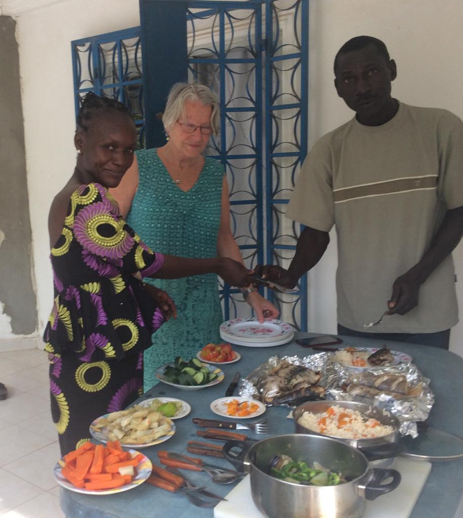 B3DA8988-624B-4C0A-B601-F369A404030C